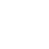 logo icon 02